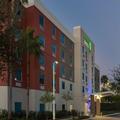 Image of Holiday Inn Express Hotel & Suites Ft Lauderdale Airport/Cru by I