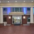 Photo of Holiday Inn Express Hotel & Suites Gainesville by IHG