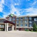 Image of Holiday Inn Express Hotel & Suites Grand Forks by IHG