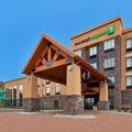 Photo of Holiday Inn Express Hotel & Suites Great Falls by IHG