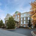 Image of Holiday Inn Express Hotel & Suites Greensboro Airport Area by IHG
