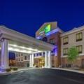 Image of Holiday Inn Express Hotel & Suites Greensboro East by Ihg