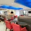 Image of Holiday Inn Express Hotel & Suites Greenwood by IHG
