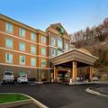 Image of Holiday Inn Express Hotel & Suites Hazard by IHG