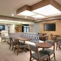 Image of Holiday Inn Express Hotel & Suites Helena by IHG