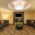 Image of Holiday Inn Express Hotel & Suites Hobbs by IHG