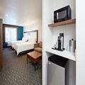 Photo of Holiday Inn Express Hotel & Suites Hollywood Walk of Fame by IHG
