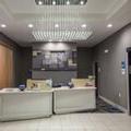 Exterior of Holiday Inn Express Hotel & Suites Houston-Alvin by IHG