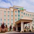 Photo of Holiday Inn Express Hotel & Suites Jackson NE by IHG