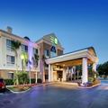 Photo of Holiday Inn Express Hotel & Suites Jacksonville South I-295 by IH
