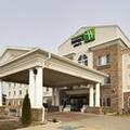 Image of Holiday Inn Express Hotel & Suites Jacksonville by IHG