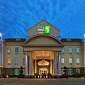 Photo of Holiday Inn Express Hotel & Suites Kilgore by IHG