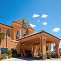 Photo of Holiday Inn Express Hotel & Suites Kingman by IHG