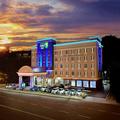 Image of Holiday Inn Express Hotel & Suites Knoxville West Papermill An