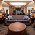 Image of Holiday Inn Express Hotel & Suites LAMAR by IHG