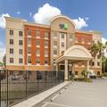 Exterior of Holiday Inn Express Hotel & Suites Largo-Clearwater by IHG