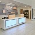 Photo of Holiday Inn Express Hotel & Suites Magnolia-Lake Columbia by IHG