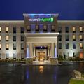 Image of Holiday Inn Express Hotel & Suites Malone by IHG