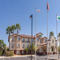 Image of Holiday Inn Express Hotel & Suites Manteca, an IHG Hotel