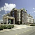 Photo of Holiday Inn Express Hotel & Suites Marion Northeast by IHG