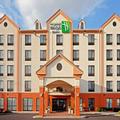 Photo of Holiday Inn Express Hotel & Suites Meadowlands Area by IHG