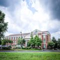 Photo of Holiday Inn Express Hotel & Suites Memphis/Germantown by IHG