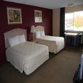 Exterior of Holiday Inn Express Hotel & Suites Mesquite by IHG