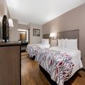 Image of Holiday Inn Express Hotel & Suites Milwaukee Airport by IHG