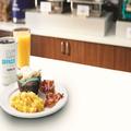 Photo of Holiday Inn Express Hotel & Suites Minneapolis-Minnetonka by IHG