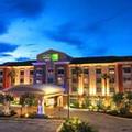 Image of Holiday Inn Express Hotel & Suites Mobile/Saraland by IHG