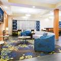 Photo of Holiday Inn Express Hotel & Suites Monahans - I-20 by IHG