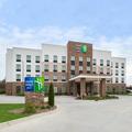 Image of Holiday Inn Express Hotel & Suites Monroe by IHG