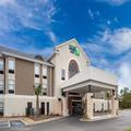 Photo of Holiday Inn Express Hotel & Suites Morehead Cty by IHG