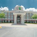Image of Holiday Inn Express Hotel & Suites Natchitoches by IHG