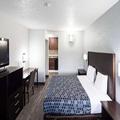 Photo of Holiday Inn Express Hotel & Suites New Tampa