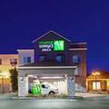 Photo of Holiday Inn Express Hotel & Suites Oakland-Airport by IHG