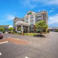 Photo of Holiday Inn Express Hotel & Suites Ocean City by IHG