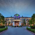 Photo of Holiday Inn Express Hotel & Suites Orange, an IHG Hotel