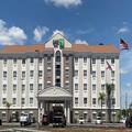 Image of Holiday Inn Express Hotel & Suites Orlando South Davenport by IHG