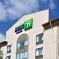 Image of Holiday Inn Express Hotel & Suites Ottawa Airport by IHG
