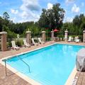 Photo of Holiday Inn Express Hotel & Suites PERRY by IHG
