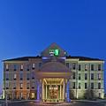 Photo of Holiday Inn Express Hotel & Suites POTEAU by IHG