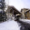 Photo of Holiday Inn Express Hotel & Suites Park City by IHG