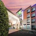 Image of Holiday Inn Express Hotel & Suites Pasco-Tri Cities by IHG