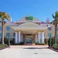 Photo of Holiday Inn Express Hotel & Suites Pearland by IHG