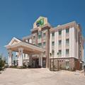 Image of Holiday Inn Express Hotel & Suites Pearsall by IHG