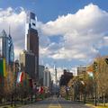 Photo of Holiday Inn Express Hotel & Suites Philadelphia – King of Prussia