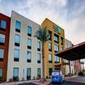 Photo of Holiday Inn Express Hotel & Suites Phoenix North Scottsdale by IH