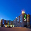 Photo of Holiday Inn Express Hotel & Suites Pittsburgh West Mifflin by IHG