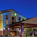 Photo of Holiday Inn Express Hotel & Suites Port Richey by IHG